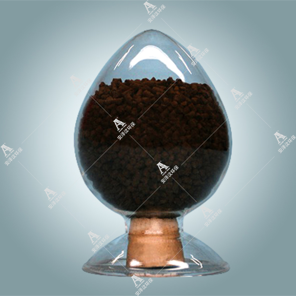 0573bc332c7734482fbf5aa27d4751c0.jpg 0573bc332c7734482fbf5aa27d4751c0.jpg