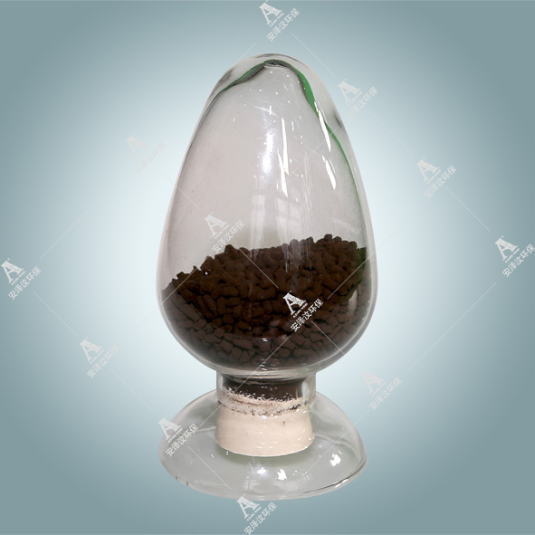 138be902343b3c08ea5fb8cf0ed6c820.jpg 138be902343b3c08ea5fb8cf0ed6c820.jpg