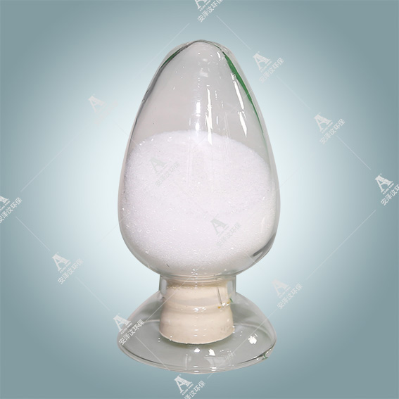 1a22fc20195dd98980e98eea8d445d84.jpg 1a22fc20195dd98980e98eea8d445d84.jpg