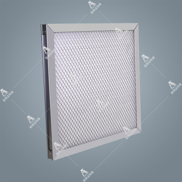 1d8857c9478189af051d4286f8b466e3.jpg 1d8857c9478189af051d4286f8b466e3.jpg