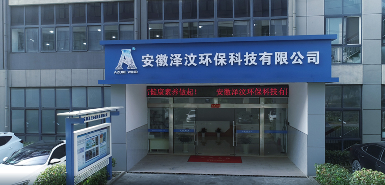 1dd90c5ec3593efa270defb9dcd76100.jpg 1dd90c5ec3593efa270defb9dcd76100.jpg