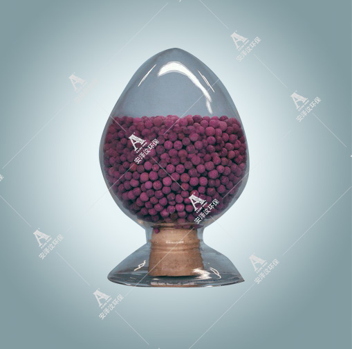 20779f1b16ae39a83a893e4f9ef5758f.jpg 20779f1b16ae39a83a893e4f9ef5758f.jpg