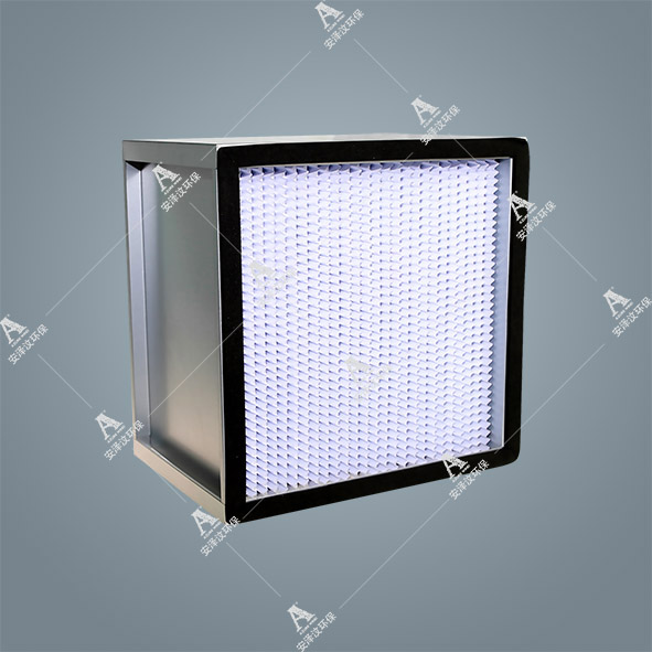 242de771cd656a2e8d7b5d7ac2e2051b.jpg 242de771cd656a2e8d7b5d7ac2e2051b.jpg