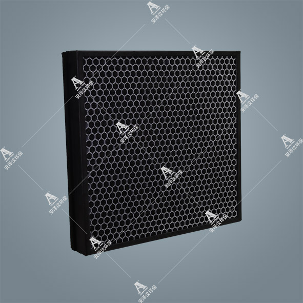 2703dcbff8902d8a713cd1a24561511d.jpg 2703dcbff8902d8a713cd1a24561511d.jpg