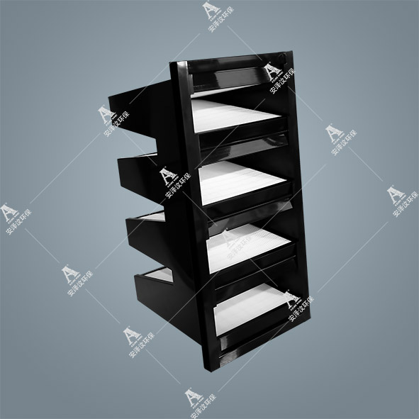 2bd98c061bb677c821477a60e8927520.jpg 2bd98c061bb677c821477a60e8927520.jpg