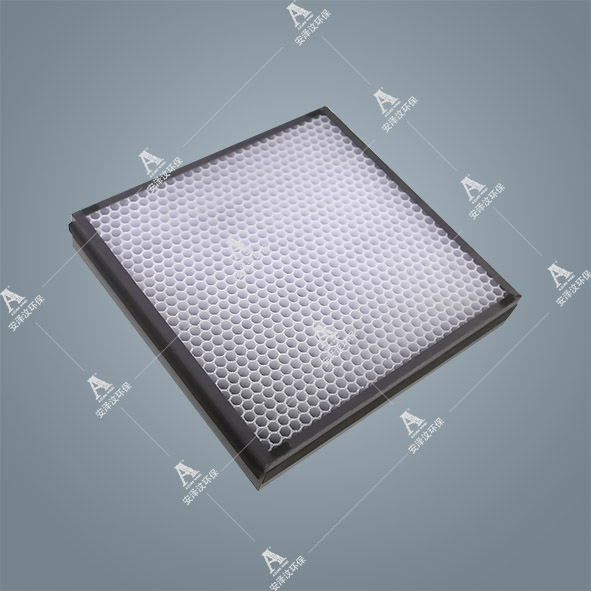 348eb100e9e2ce3d68fb1653f964ae35.jpg 348eb100e9e2ce3d68fb1653f964ae35.jpg