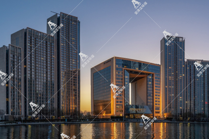 686ab8d9e83fcbe39710b50f4c942234.jpg 686ab8d9e83fcbe39710b50f4c942234.jpg