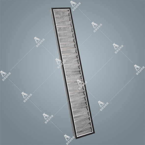 76c6165af91d55aa271d415799dd0e04.jpg 76c6165af91d55aa271d415799dd0e04.jpg