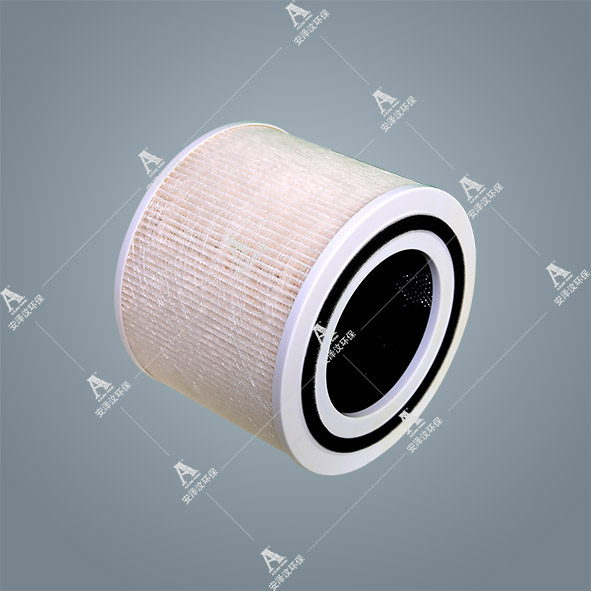 bc5150199ba238e98df33958302a5a2f.jpg bc5150199ba238e98df33958302a5a2f.jpg