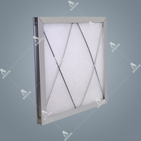 c03ed328fb0816f8bd72f770a5a373ea.jpg c03ed328fb0816f8bd72f770a5a373ea.jpg