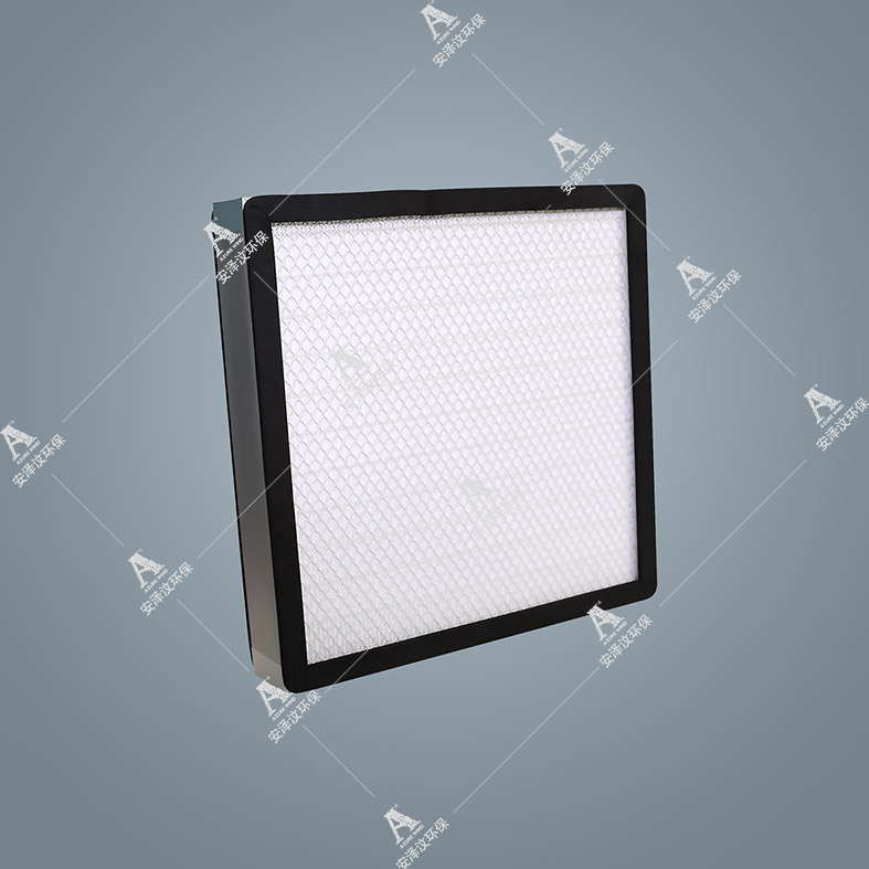 c2da11a15c1577a955917aae54e40216.jpg c2da11a15c1577a955917aae54e40216.jpg