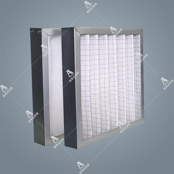 cd9849783c7d86f18dd417a4e5c5acd2.jpg cd9849783c7d86f18dd417a4e5c5acd2.jpg