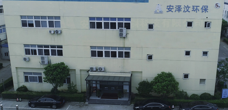 e8e4d5476e7834124714117ffd8837b4.jpg e8e4d5476e7834124714117ffd8837b4.jpg